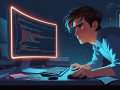 Error Logging in React.js: Tools and Strategies for Better Debugging