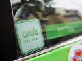 Grab is now valued at $14 billion after landing $1.46 billion from SoftBank's Vision Fund