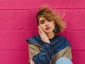AI and Influencer Marketing: When Robots Slide Into Your DMs