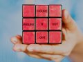 Product Maintenance Manager: People do not understand what your job is