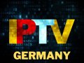 Die besten Apps für IPTV in Deutschland: Unsere Top-Empfehlungen