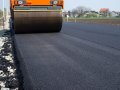 Ketepatan Jadwal Pembangunan Infrastruktur Untuk Kelancaran Lalu Lintas