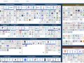How to Take a Code-first Approach to Building Cloud Native Apps, with Klotho
