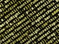 The Basics to Software Requirements Specification (SRS Document)