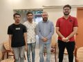 Top 5 SEO Experts in Pakistan 2025 -(Updated list)