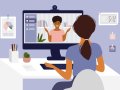 Hunt Club injects AI and a network of experts into the recruitment process