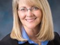 Idaho lawmakers form Energy and Technology Caucus