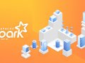 PySpark Macro DataFrame Methods: join() and groupBy()