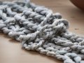 Finding Duplicate Characters in a String: A JavaScript Approach
