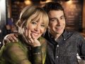 Hilary Duff says the Lizzie McGuire Disney Plus series is officially dead