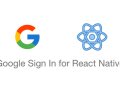 ? React Native Google Login Made Easy: ? 2025 Guide ?✨