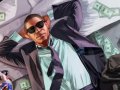 Rockstar pays $10k to modder who fixed GTA Online loading times