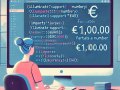 Mastering Currency Formatting in Laravel with the Number Helper