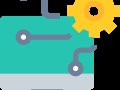 Principles Every Developer Should Know