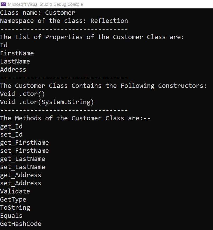 Error system reflection targetinvocationexception. Error system reflection targetinvocationexception
