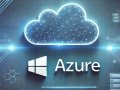 Mastering .NET Development in Azure: Key Insights and Best Practices