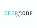 This AI Code Review Tool Caught 95% of Our Errors — Game-Changer!