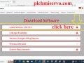 Unitronics Unilogic Software Download