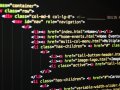 Introduction to Python Web Scraping with BeautifulSoup