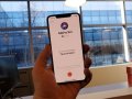 Chinese artificial intelligence company files $1.4 billion lawsuit against Apple