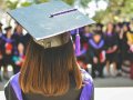 Why Graduates Are Struggling in the Real World