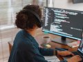 The Best Laptops for Computer Science Majors: Power Your Coding Journey