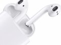6 of the Best Headphones and Earbuds for your iPhone, iPad and Mac
