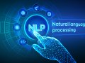 7 Ways to Use Python for Advanced Natural Language Processing