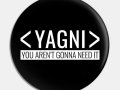 Keeping It Simple: Embracing the YAGNI Principle in Software Development