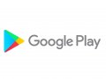 Google Play Store Gets a New UI and Gets Rid of Hamburger Menu