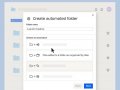 Dropbox wants to make organizing your work easier than ever