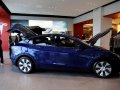 Tesla raises price of variants of Model Y, Model 3, Model S