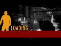 Creating A Loading Scene in Unity