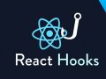 Discovering the New Hooks in React 19