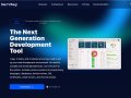 Supercharge Your Development with Local AI: Unlock the Power of DeepSeek and CodeGPT