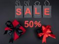 Claim $750 to Spend at SHEIN Easily: A Step-by-Step Guide