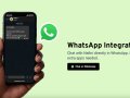 Stat ahead of bills, gifts & goals all in one tap with Nafini.