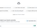 AI Code Tools: The Ultimate Guide in 2025