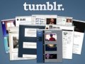 Tumblr has disappeared from Apple's App Store and nobody knows why