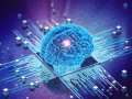 DeepSeek : The Future of AI ?