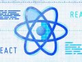 How To Build Reusable React Components