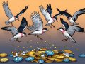 Robinhood Airdrop Free: How to Claim Your Crypto Rewards Safely