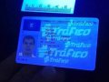 Meestal gestelde vragen over identificatiedocumenten… +1(760) 453 0833