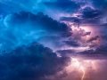 Preparing for extreme weather events