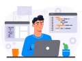 Spring Boot CI/CD Is Broken — Can Remote Caching and Incremental Builds Fix the Mess??
