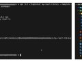 Crafting a React Component Library: A Step-by-Step Guide — Part 1