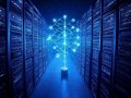 Scalability in Cloud Computing: A Comprehensive Guide