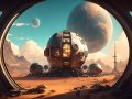 AI agents in 2025: Expectations vs reality