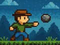 Pick Up, Aim, Launch: Building a Simple Throw Mechanic in Unity