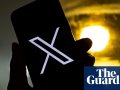 Court ends injunction on X over videos of Sydney church stabbing